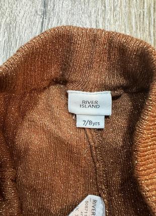 Брюки штани river island 2