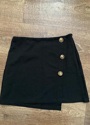 Юбка shein