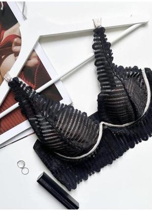 Бюстгальтер intimissimi