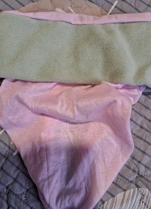 Универсальная повязка