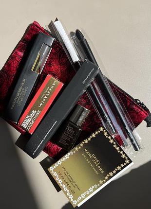 Набір косметики