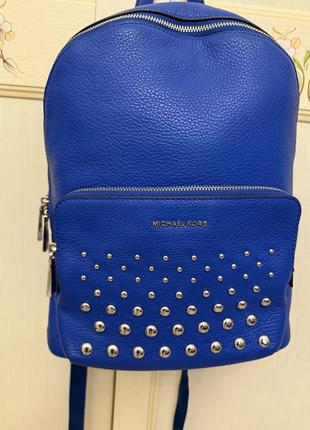 Рюкзак michael kors