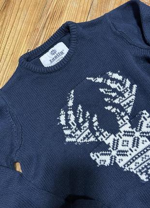 Сведрик свядковий 7