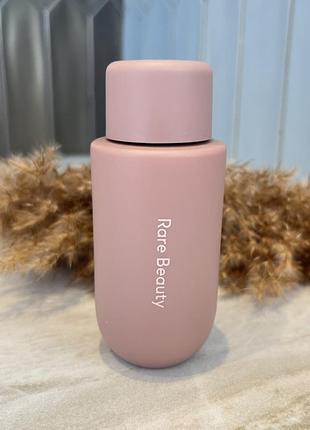 Оригінал зволожуючий лосьйон для тіла rare beauty find comfort hydrating body lotion