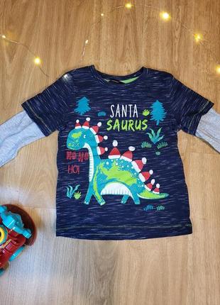 Гольф новогодний, кофточка рождественская, свитер рождественский, новогодняя кофта