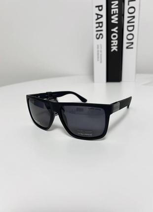 Сонцезахисні окуляри