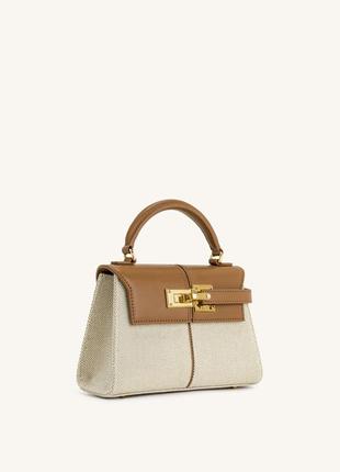 Jw pei elise сумочка