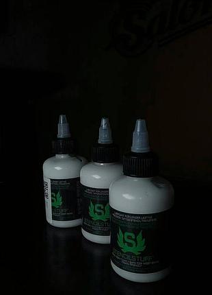 Гель для перевода рисунка stencil stuff 120мл