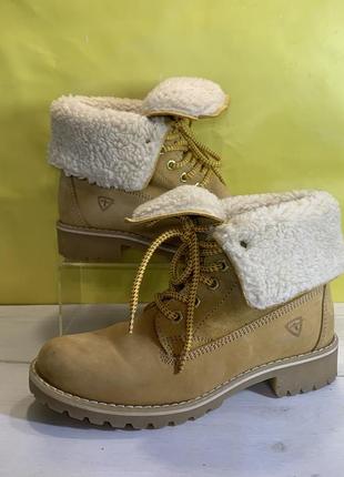 Tamaris active(germany)