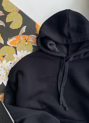 Свитшот для мальчика