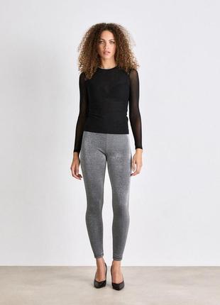 Лосіни легінси h&m