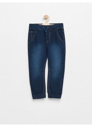Дитячі джинси reserved