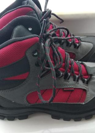 Жіночі термочеревики cotton, р.37