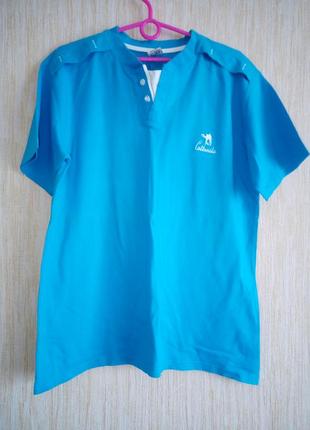 Футболка кофта мужская,👕