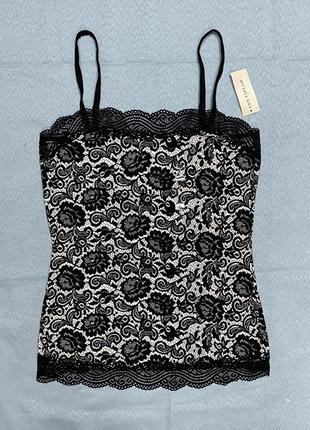 Майка женская ann taylor, s