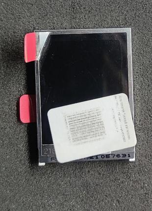Дисплей sony ericsson w710 / w710i / z710 / z710i