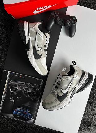 Мужские кроссовки nike c2k run runtekk