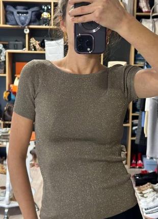 Светр max mara 2