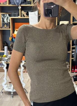 Светр max mara 3