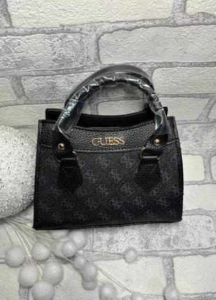 Сумка guess