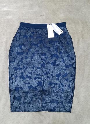 Новая праздничная юбка lipsy london &amp; michelle keegan.