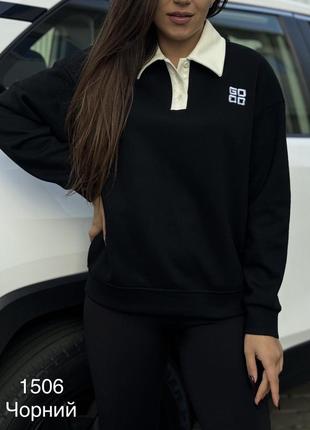 Батник женский