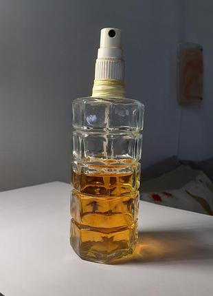 Dzintars ekipaza (экипаж) (1986) дзинтарс винтаж ссср