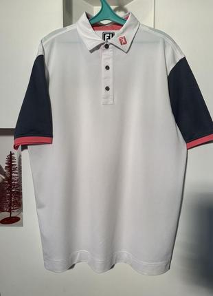 Футболка р xl