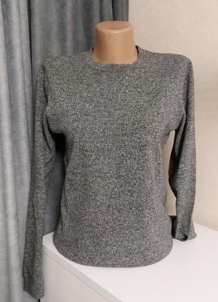 Светр кофта