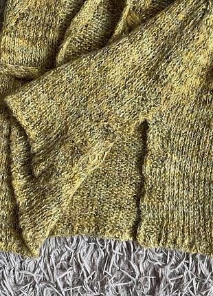 Джемпер  пуловер  vivacita 3