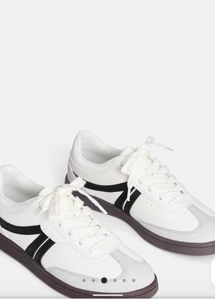 Кроссовки/кеды, like adidas samba