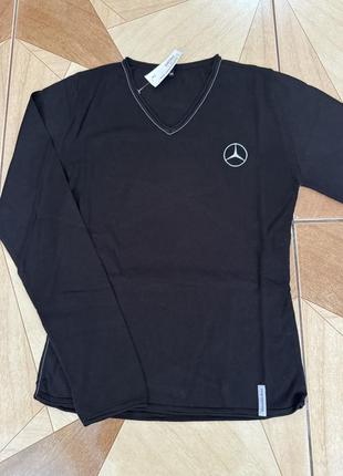 Светри mercedes