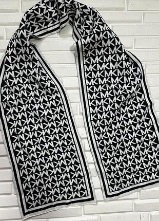 Michael kors шарф