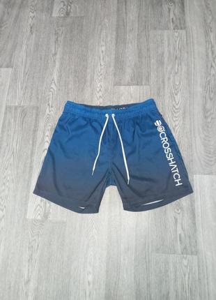 Шорты для плавания , размер м