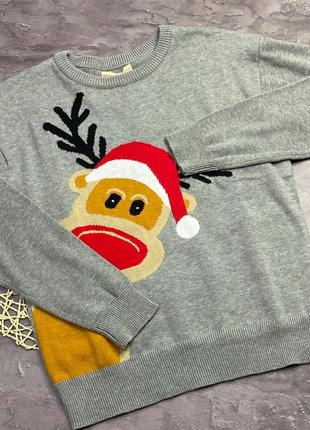 Кофта детская