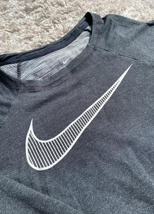 Кофта nike