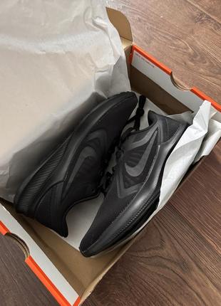 Кроссовки nike downshifter оригинал 38,5