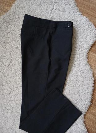 Брючки etite размер 36
