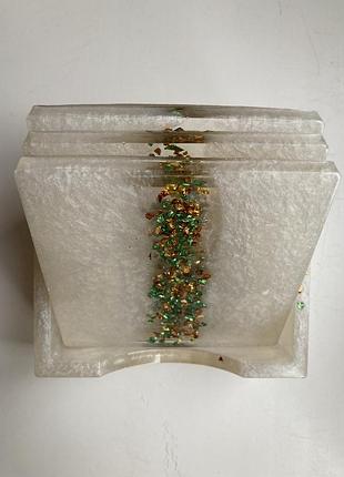 ✨ эксклюзивные праздничные подставки (комплект 4 шт)