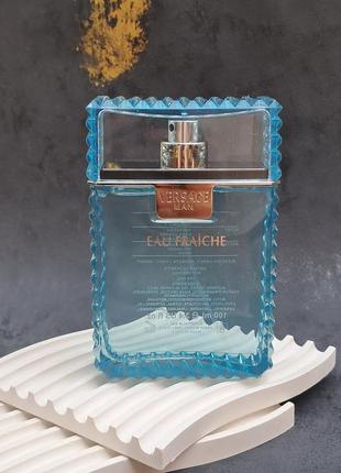 Парфуми Moschino toy 2 50ml