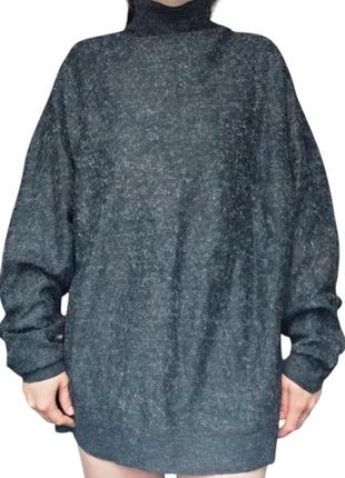 Теплый гольф