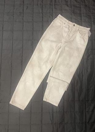 Суперовые.джинсы 100% cotton cache cache испания