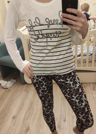 Лонгслив женский colours, s размер.190 грн