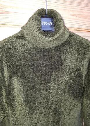 Светрик тедді на 11-13 років