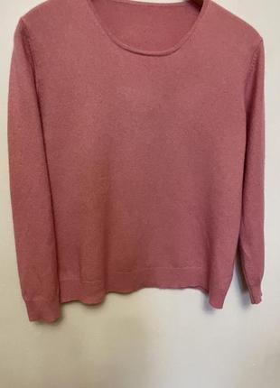 Шелк кашемир