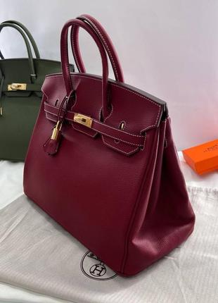 #сумка #hermes