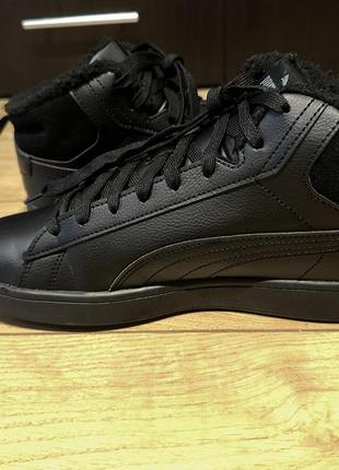 Кросівки puma
