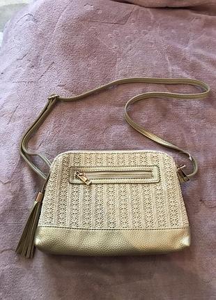 Сумочка женская
