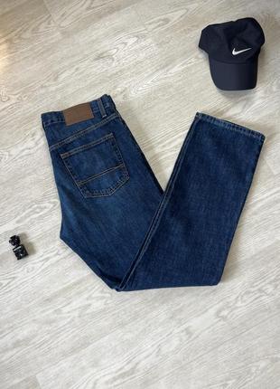 Tommy hilfiger розмір 33 на 32