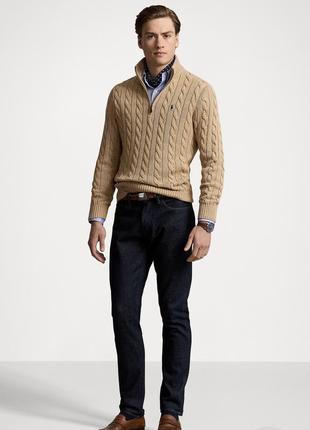 Новые свитера Hackett lauren